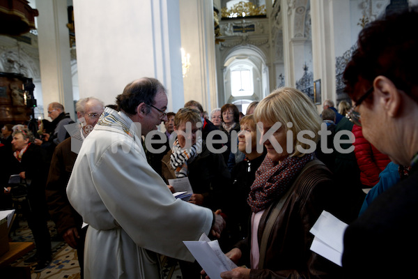 Austrägerwallfahrt_Mariazell_F._Neuhold-5004