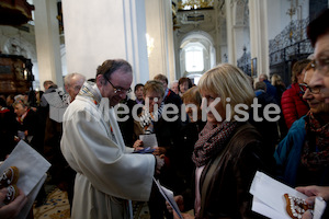 Austrägerwallfahrt_Mariazell_F._Neuhold-5005