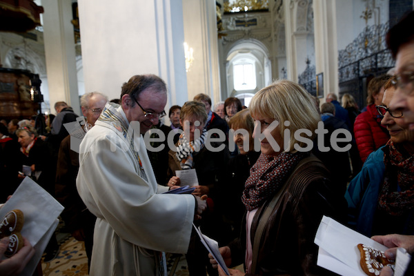 Austrägerwallfahrt_Mariazell_F._Neuhold-5005