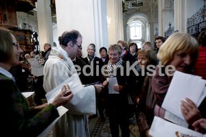 Austrägerwallfahrt_Mariazell_F._Neuhold-5006