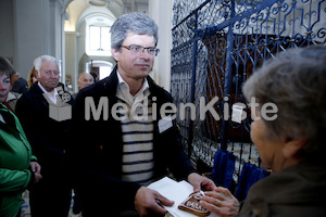Austrägerwallfahrt_Mariazell_F._Neuhold-5009