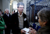 Austrägerwallfahrt_Mariazell_F._Neuhold-5009