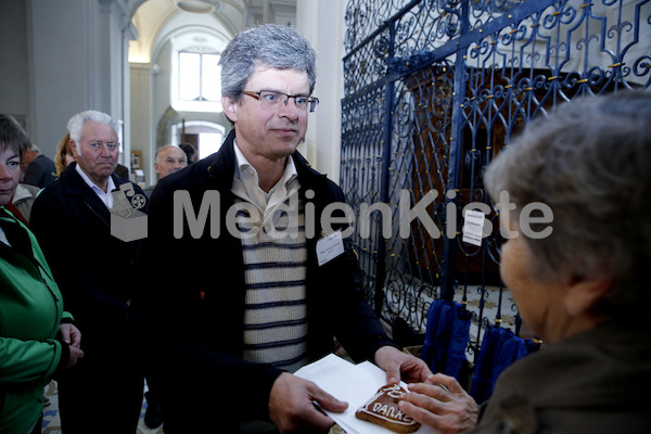 Austrägerwallfahrt_Mariazell_F._Neuhold-5009