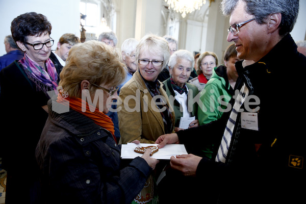 Austrägerwallfahrt_Mariazell_F._Neuhold-5010