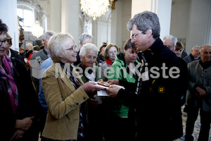 Austrägerwallfahrt_Mariazell_F._Neuhold-5011