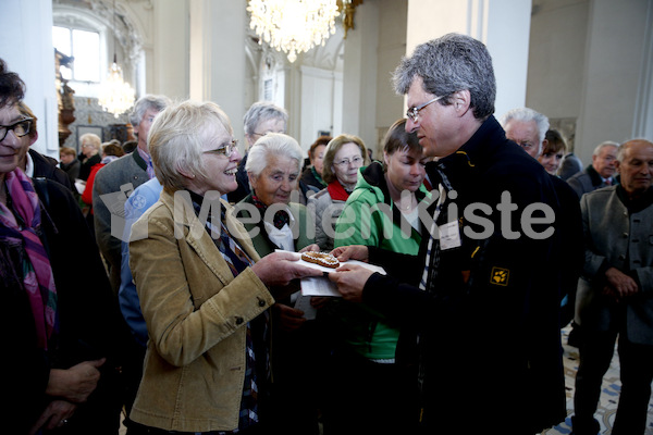 Austrägerwallfahrt_Mariazell_F._Neuhold-5011