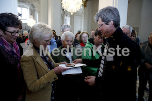 Austrägerwallfahrt_Mariazell_F._Neuhold-5012