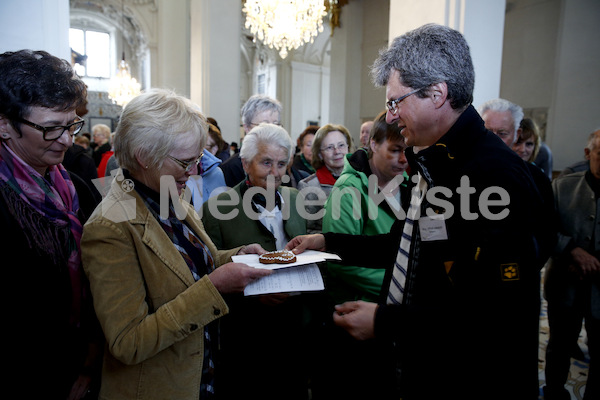 Austrägerwallfahrt_Mariazell_F._Neuhold-5012