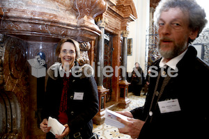 Austrägerwallfahrt_Mariazell_F._Neuhold-5014