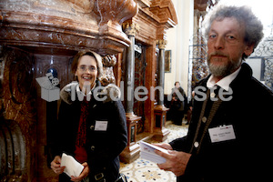 Austrägerwallfahrt_Mariazell_F._Neuhold-5015