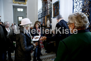 Austrägerwallfahrt_Mariazell_F._Neuhold-5018