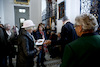 Austrägerwallfahrt_Mariazell_F._Neuhold-5018