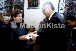 Austrägerwallfahrt_Mariazell_F._Neuhold-5020