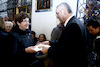 Austrägerwallfahrt_Mariazell_F._Neuhold-5020