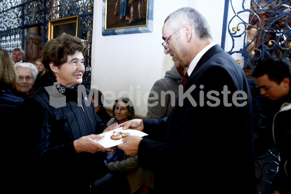 Austrägerwallfahrt_Mariazell_F._Neuhold-5020