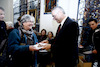 Austrägerwallfahrt_Mariazell_F._Neuhold-5022