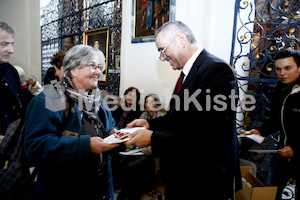 Austrägerwallfahrt_Mariazell_F._Neuhold-5023