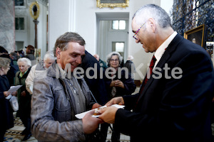 Austrägerwallfahrt_Mariazell_F._Neuhold-5027