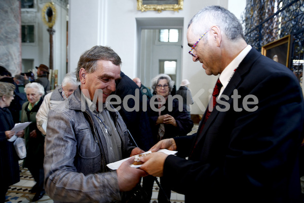 Austrägerwallfahrt_Mariazell_F._Neuhold-5027
