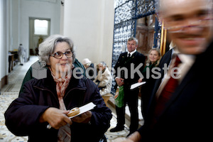 Austrägerwallfahrt_Mariazell_F._Neuhold-5029