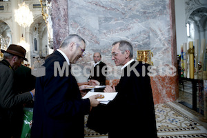 Austrägerwallfahrt_Mariazell_F._Neuhold-5031