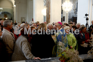 Austrägerwallfahrt_Mariazell_F._Neuhold-5033