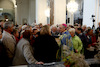 Austrägerwallfahrt_Mariazell_F._Neuhold-5033