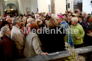 Austrägerwallfahrt_Mariazell_F._Neuhold-5034