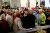 Austrägerwallfahrt_Mariazell_F._Neuhold-5034