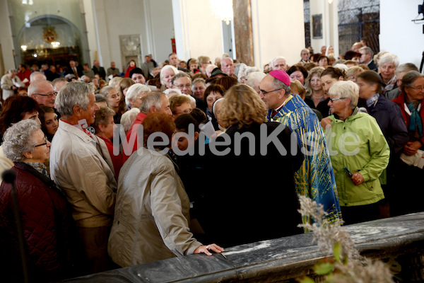 Austrägerwallfahrt_Mariazell_F._Neuhold-5034