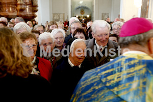 Austrägerwallfahrt_Mariazell_F._Neuhold-5035