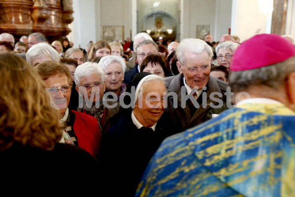 Austrägerwallfahrt_Mariazell_F._Neuhold-5035