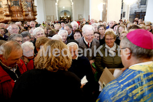 Austrägerwallfahrt_Mariazell_F._Neuhold-5039