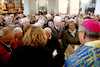 Austrägerwallfahrt_Mariazell_F._Neuhold-5039