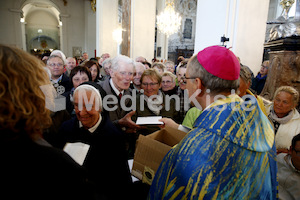 Austrägerwallfahrt_Mariazell_F._Neuhold-5040