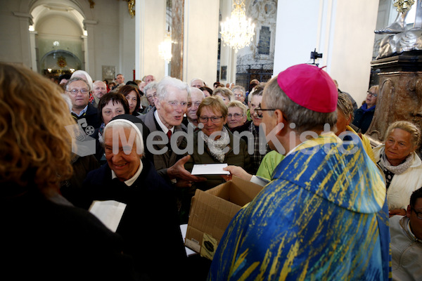 Austrägerwallfahrt_Mariazell_F._Neuhold-5040