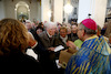 Austrägerwallfahrt_Mariazell_F._Neuhold-5041