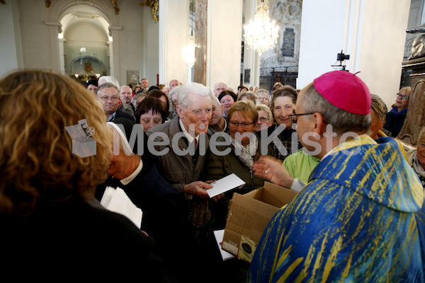 Austrägerwallfahrt_Mariazell_F._Neuhold-5041
