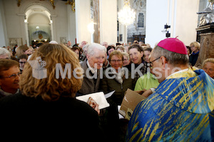 Austrägerwallfahrt_Mariazell_F._Neuhold-5042