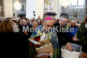 Austrägerwallfahrt_Mariazell_F._Neuhold-5045
