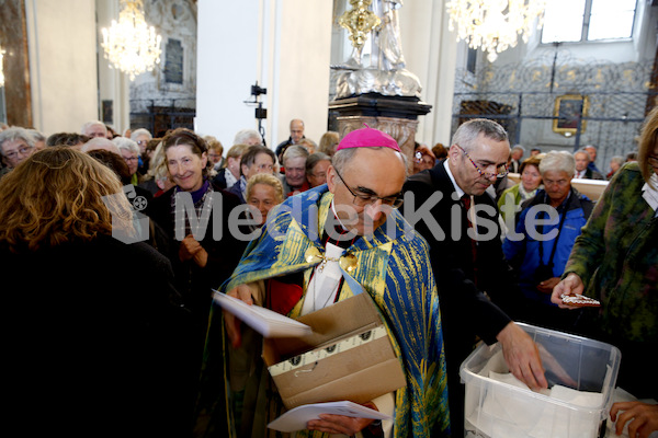 Austrägerwallfahrt_Mariazell_F._Neuhold-5045