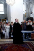 Austrägerwallfahrt_Mariazell_F._Neuhold-5046