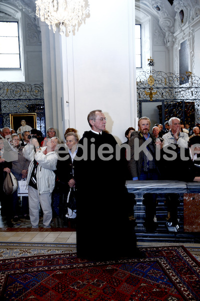 Austrägerwallfahrt_Mariazell_F._Neuhold-5046