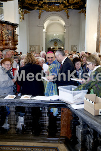 Austrägerwallfahrt_Mariazell_F._Neuhold-5047