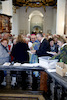 Austrägerwallfahrt_Mariazell_F._Neuhold-5047
