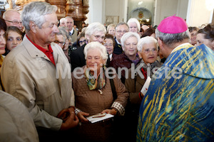 Austrägerwallfahrt_Mariazell_F._Neuhold-5049