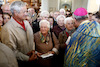 Austrägerwallfahrt_Mariazell_F._Neuhold-5049