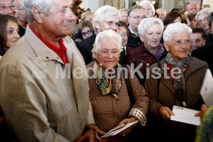 Austrägerwallfahrt_Mariazell_F._Neuhold-5050