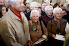 Austrägerwallfahrt_Mariazell_F._Neuhold-5050