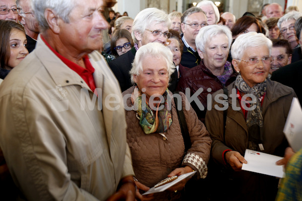 Austrägerwallfahrt_Mariazell_F._Neuhold-5050